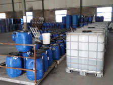 水玻璃是建筑速凝劑嗎?
